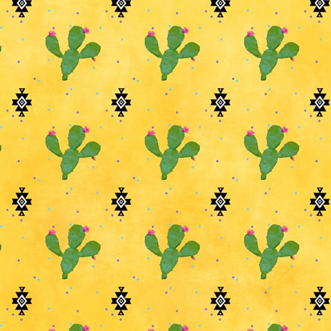 Pioata Party Collection H