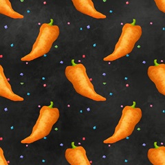 Pioata Party Collection I