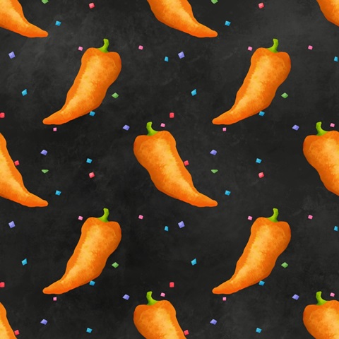 Pioata Party Collection I