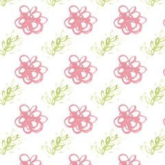 Portrait of Frida Collection F