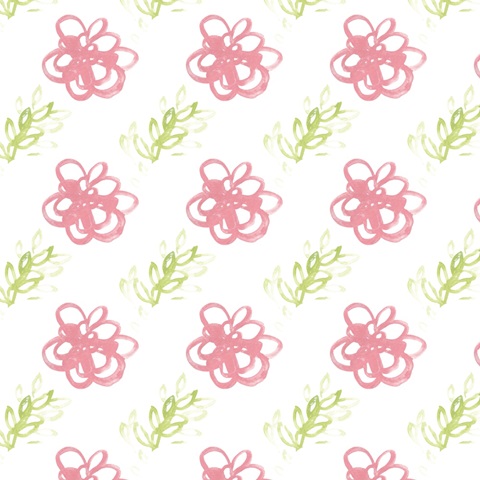 Portrait of Frida Collection F