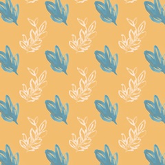 Portrait of Frida Collection G