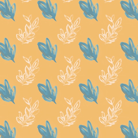 Portrait of Frida Collection G