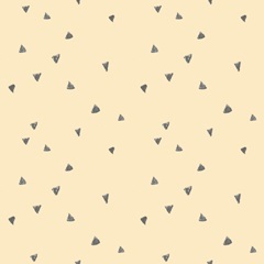 Simple Succulent Collection F