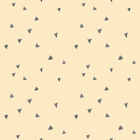 Simple Succulent Collection F