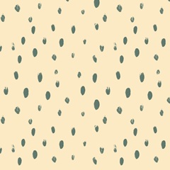 Simple Succulent Collection H