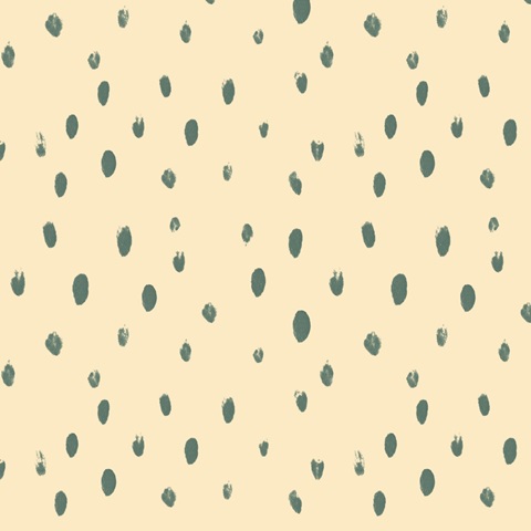 Simple Succulent Collection H