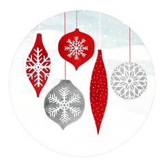 Snow Day Collection C