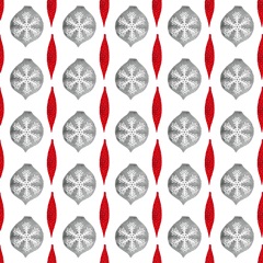 Snow Day Collection F