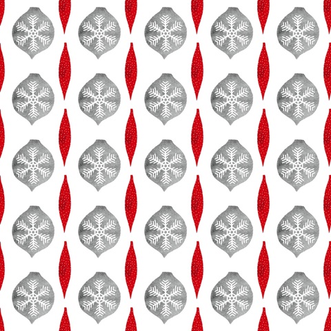 Snow Day Collection F