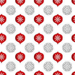 Snow Day Collection H