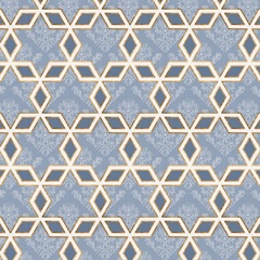 Sophisticated Hanukkah Collection H