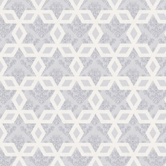 Sophisticated Hanukkah Collection I