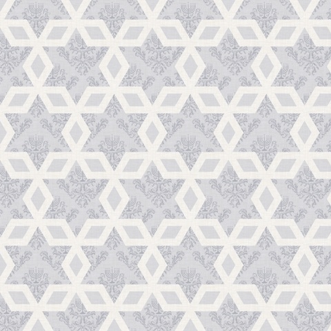 Sophisticated Hanukkah Collection I