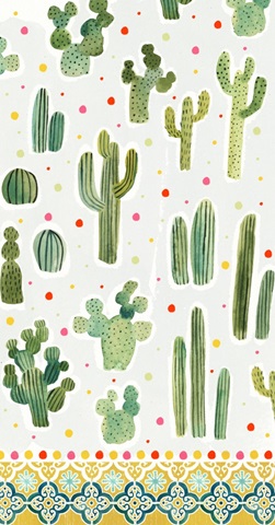 Sweet Alpaca Collection B