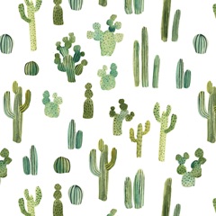 Sweet Alpaca Collection F