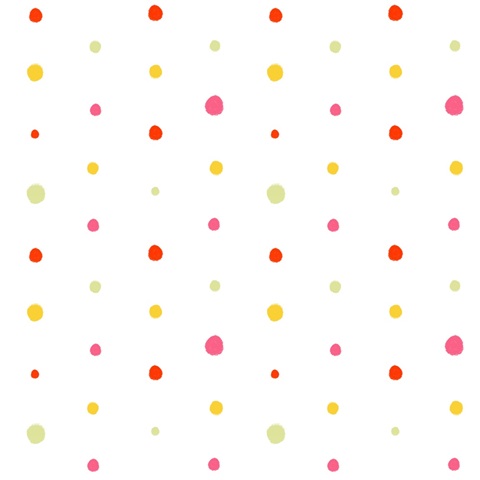 Sweet Alpaca Collection G