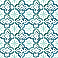 Sweet Alpaca Collection H