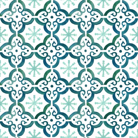 Sweet Alpaca Collection H