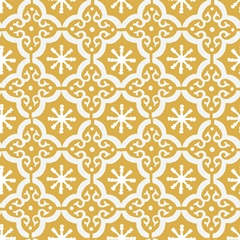 Sweet Alpaca Collection I