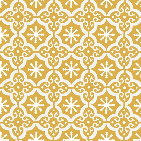 Sweet Alpaca Collection I