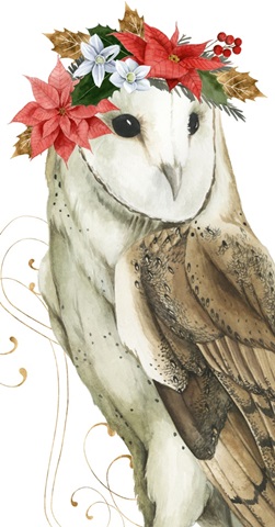 Timberland Christmas Collection B