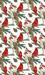 Timberland Christmas Collection E