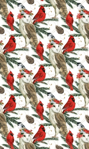 Timberland Christmas Collection E