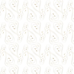 Timberland Christmas Collection F