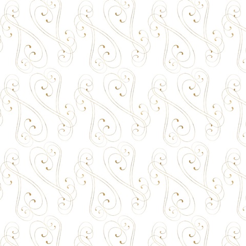 Timberland Christmas Collection F