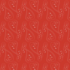 Timberland Christmas Collection G