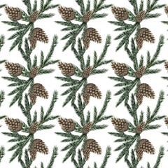 Timberland Christmas Collection H