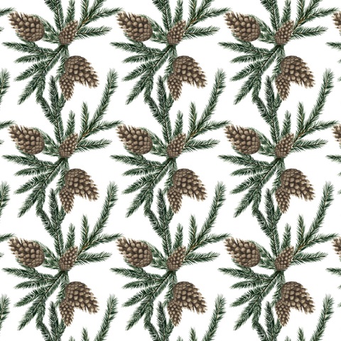 Timberland Christmas Collection H