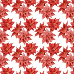 Timberland Christmas Collection I