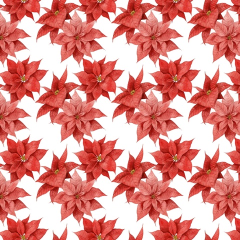 Timberland Christmas Collection I