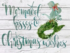 Tis the Seasun Collection A