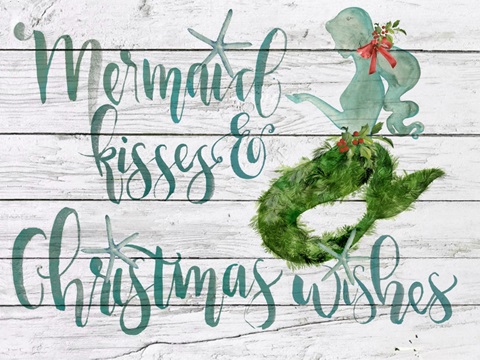 Tis the Seasun Collection A