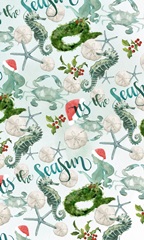 Tis the Seasun Collection E