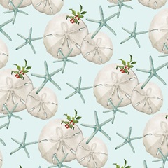 Tis the Seasun Collection F