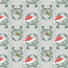 Tis the Seasun Collection G