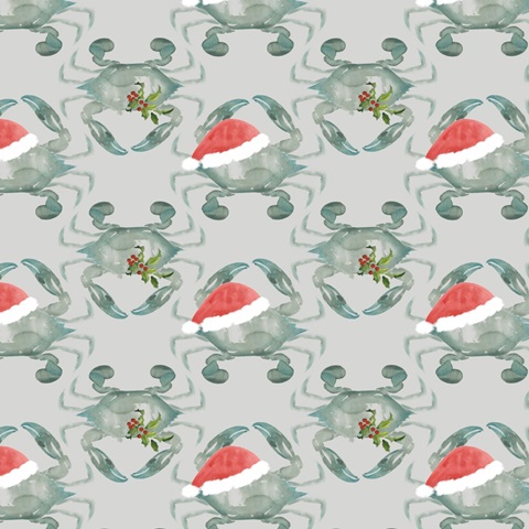 Tis the Seasun Collection G