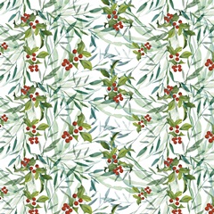 Tis the Seasun Collection H