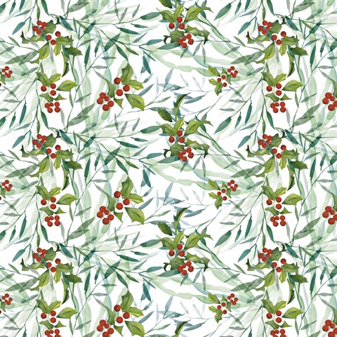 Tis the Seasun Collection H