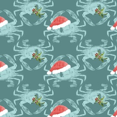 Tis the Seasun Collection I