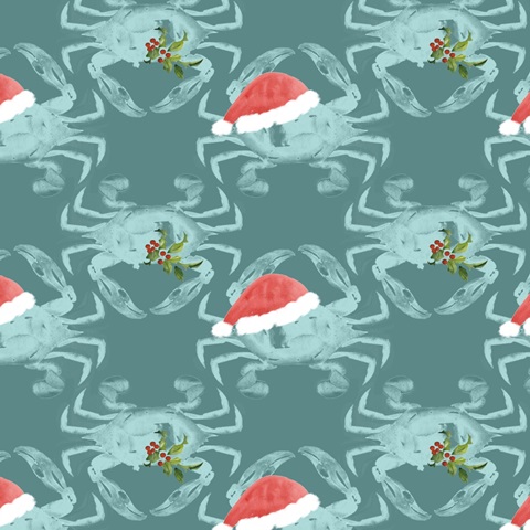 Tis the Seasun Collection I