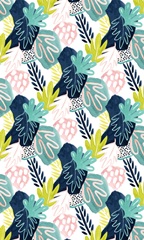 Tropical Salve Collection E