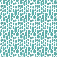 Tropical Salve Collection F