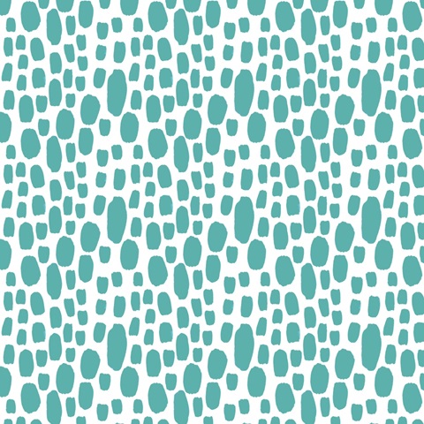 Tropical Salve Collection F