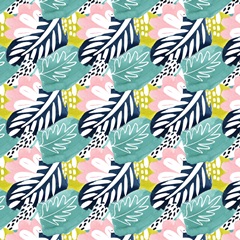 Tropical Salve Collection G