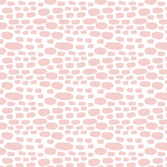 Tropical Salve Collection H